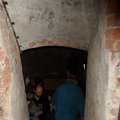 SAM_4013