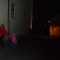 SAM_4014
