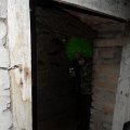 SAM_4015