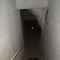 SAM_4018