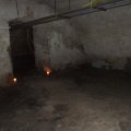 SAM_4019