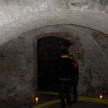 SAM_4021