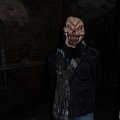 SAM_4022