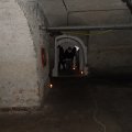 SAM_4023