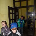 SAM_4024