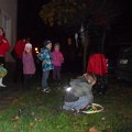 SAM_4027
