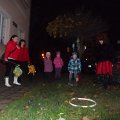 SAM_4028
