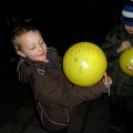 SAM_4029