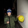 SAM_4030