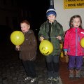 SAM_4033