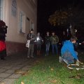 SAM_4037