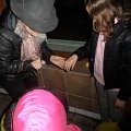 SAM_4040