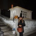 SAM_4042