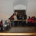 SAM_4047