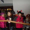 SAM_4048
