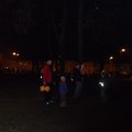 SAM_4050