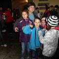 SAM_4051