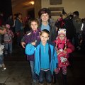 SAM_4052