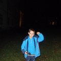 SAM_4053