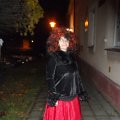 SAM_4055