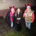 SAM_4057