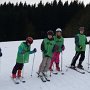 JKJK0ÚLmý��E�����À����B
�����Rg����p@�à��/����B�u0����÷�°�<ÿÿD��åÓÿÿY�Òÿÿ(��ÀOÿÿ©�"�"�"�"�"�"�"�"�"�"�"���	�	�	�"�"�"�"�"�"�"�"�"�"�"�"��	�	�	�	�	�	�	�	�	�	�	�	�	�	�	�	�	�	�	�	�	�	�	�	�	�	�	�	�	�	�	�	�	�	�	�	�	�	�	�	�	�	�	�	�	�	�	�	�	�	�	�	�	�	�	�	�	�	�	�	��	�	��	��	�	�������	�	�	��"����"�"�"�"�"�"�"�"�"�����"�"����"����"�"�"����"�"�"��"�"����"�"����"����"�"�"�"�"�"�"�"�"�"����"�"����"����"�"�"�"�"�"�"�"�"�"�"�"�"�"�"���"�"�"�"�"�"�"�"�"�"��"�"�"�"�"�"�"�"�"�"�"�"�"�"�"�"�"�"�"�"�"�"�"�"�"�"�"�"�"�"�"�"�"�"�"�"�"�"�"�"�"�"�"�"�"�"�"�"�"�"�"�"�"�"�"�"�"�"�"�"�"�"�"�"�"�"�"�"�"�"�"�"�"�"�"�"�P.����7�!��8�������������������������������������������������×ç����©·�������������������������������������3�íÿ��î�O3�íÿ��%�O3�íÿ��%�O3�íÿ��%�]/�íÿ��%�������������¼o��ê<����������������������FAFA����ü������FAFA��������������������������������������������������������������������������������������������������������������������������������������������������������������������������������������������������������������������������������������������������FAFA������������������������������������������������������������®®®®Ï��g�����@��@��¯¯¯¯®���¾¾¾¾���¿¿¿¿«���ÎÎÎÎ®���ÏÏÏÏ®���ÞÞÞÞ(�)�ßßßßNRVWbir{}i+6:DH+/%:		

#!3'8(A[C41; &,,'#4S?D1I 3>."/( AJ.LM'G,3-.2J5A: ?;"&14945O)C.0?EEJGGI9'+'D4?=@NRSPQNM3(53FJLPSTUTNQQN;=AGNNMTUUWUTTONBFKORTUTUVUTTRQOàààà�Î�êêêê�)�)�������������������������������������������������PCL333333 CALB08QTGJ01MI CRC1F