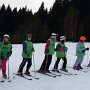 JKJK0ÚLmý��E�����À����B
�����Gr����î8�Ô��b.�����F.����§�Ô¯�þ<ÿÿ.��àÓÿÿyY�§Òÿÿ*��ÁOÿÿ©�"�"�"�"�"�"�"�"�"�"��	�	�	�	�	�"�"�"�"�"�"�"���	�	�	�	�	�	�	�	�	����"�"�"��	�	�	�	�	�	�	�	�	�	�	�	�	�	�	�	�	�	�	�	�	�	�	�	�	�	�	�	�	�	�	�	�	�	�	�	�	�	�	�	�	�	�	�	�	�	�	�	�	�	�	�	�	�	�	�	�	�	�	��	��	���	�	�	�	�	�	�"�"���"����"����"�"�"�"�"�"�"�"�"�"����"�"����"����"����"�"�"�"�"�"�"�"����"�"��"�"�"�"�"�"�"�"�"�"�"�"����"�"�	�"�"�"�"�"�"�"�"�"�"�"�"�"�"�"���"�"�"�"�"�"�"�"�"�"�"�"�"�"�"�"�"�"�"�"�"�"�"�"�"�"�"�"�"�"�"�"�"�"�"�"�"�"�"�"�"�"�"�"�"�"�"�"�"�"�"�"�"�"�"�"�"�"�"�"�"�"�"�"�"�"�"�"�"�"�"�"�"�"�"�?5�ÿÿ��[
�3�ùÿ��O�������������������������������������������������Øç����ª·�������������������������������������Í2���O�a2����a2����a2����q.����������������L~��Ö®9����������������������FAFA����ü������FAFA��������������������������������������������������������������������������������������������������������������������������������������������������������������������������������������������������������������������������������������������������FAFA������������������������������������������������������������®®®®Ï��r�����/��/��¯¯¯¯°���¾¾¾¾���¿¿¿¿¦���ÎÎÎÎ­���ÏÏÏÏ­���ÞÞÞÞ(�&�ßßßßU_my<2Ldimn
"*?	
!-F&72%?70N":,AT&72:RPMO-/
U!Q$+:6KVSPLK4R!6 -&/BQSP> O$";!-$2EINQQO).D,?CHKOQSTSQO'-=$AKPPORTUTSPM28CEMOSQQUUSQPNL>BHMORTTTTUTUQNKàààà�´�êêêê�&�&�������������������������������������������������PCL333333 CALB08QTGJ01MI CRC1F