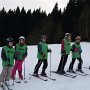 JKJK0ÚLmý��E�����À����B
�����Gr����|%�ä��0����t�	0�����+°�<ÿÿN��éÓÿÿY�Òÿÿ%��ÁOÿÿ©�"�"�"�"�"�"�"��"�"�"�"�	�	�	�	�"�"�"�"�"�"�"�"���	�	�	�	�	�	��"�"�"�"�"�"�"��"�	�	�	�	�	�	�	�	�	�	�	�	�	�	�	�	�	�	�	�	�	�	�	�	�	�	�	�	�	�	�	�	�	�	�	�	�	�	�	�	�	�	�	�	�	�	�	�	�	�	�	�	�	�	�	�	�	�	�	�	��	�	���	�	�	�	�	�	�	�	��"����"�"�"�"�"�"�"�"�"�"����"�"�"�"����"�"�"�"�"�"�"�"�"�"����"�"����"��"�"�"�"�"�"�"�"�"�"����"�"����"����"�"�"�"�"�"�"�"�"�"�"�"�"�"�"�	�"�"�"�"�"�"�"�"�"�"�"�"�"�"�"�"�"�"�"�"�"�"�"�"�"�"�"�"�	�"�"�"�"�"�"�"�"�"�"�"�"�"�"�"�"�"�"�"�"�"�"�"�"�"�"�"�"�"�"�"�"�"�"�"�"�"�"�"�"�"�"�"�"�"�\1���M�ö6�!��:�������������������������������������������������Øç����©·�������������������������������������þ4���o�¼4����¼4����¼4����Ç0����������������!��5����������������������FAFA��µü�xü.FAFA�2����&����Ü�*t¯�(F×�ö�x}�ê�V;�����S�-x�4&²k�."����-;�1Ý+�/������������������������������������������������������������������������������������������������������������������������������������������������������������FAFA������������������������������������������������������������®®®®Ï��r�����%��%��¯¯¯¯±���¾¾¾¾���¿¿¿¿¦���ÎÎÎÎ­���ÏÏÏÏ­���ÞÞÞÞ(�%�ßßßßS]`m}¤8!MYalt{}!4=-:AS$<br /><br /><br />!7"G*CDNL8,1@'K.(PMI;-<2G-%K:/RP#M61?G.E) 3/2INN'A6;:!*?EJMM"LI*,8CCLKOPQQN3A?06IOQNRQSRPM,=5@EKORROTTRPMK/@DHMPRTTSTSSROJàààà�´�êêêê�%�%�������������������������������������������������PCL333333 CALB08QTGJ01MI CRC1F