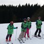 JKJK0ÚLmý��E�����À����B
�����<�p�Nî�Þ��:0�����0����#�°�´<ÿÿ<��ãÓÿÿY�Òÿÿ(��¾Oÿÿ©�"�"�"�"�"�"�"�"�"��"�"�"�"��	�"�"�"�"�"�"�"�"�"�"���"�	�	�	�"�"�"�"�"�"�"�"�"�"�"�"��	�	�	�	�	�	�	�	�	�	�	�	�	�	�	�	�	�	�	�	�	�	�	�	�	�	�	�	�	�	�	�	�	�	�	�	�	�	�	�	�	�	�	�	�	�	�	�	�	�	�	�	�	�	�	�	�	�	�	�	��	�	���	�����	�"w�	�	�	��"����"����"�"w����"�"��"�����"�"�"�"����"�"�"�������"�������"�������"�"����"��"�"�"�"�"�"�"��"�"����"�"�"�"����"�"�"�"�"�"�"�"�"�"�"�"�"�"�"��"�"�"�"�"�"�"�"�"�"�"�"�"�"�"�"�"�"�"�"�"�"�"�"�"�"�"�"�"�"�"�"�"�"�"�"�"�"�"�"�"�"�"�"�"�"�"�"�"�"�"�"�"�"�"�"�"�"�"�"�"�"�"�"�"�"�"�"�"�"�"�Á-�þÿ��Ð�÷8���}�������������������������������������������������×ç����©·�I����?f�������������������������G4�Öÿ��n�Ñ3�Öÿ��Ã�Ñ3�Öÿ��Ã�Ñ3�Öÿ��Ã�Þ/�Öÿ��Ã�����������������b,�����������������������FAFA����ü������FAFA��������������������������������������������������������������������������������������������������������������������������������������������������������������������������������������������������������������������������������������������������FAFA������������������������������������������������������������®®®®Ï��=��������¯¯¯¯µ���¾¾¾¾��¿¿¿¿À���ÎÎÎÎ²���ÏÏÏÏ²���ÞÞÞÞ(�'�ßßßßR\dnrv£©©¢V[]cox¦¬}"':GM]^AKAL<br /><br />	
"#;R )
IR2Y='VE"<[D)P
N+^&"Z)A$`G>TX#W&"8''6-X8F="D@&B;/9(4P0H17GLKMIJR-."=C:HCHUYYUXUT3//FHRTX\\][VYXUBBINUWT\]]^][[VUàààà�µ�êêêê�'�'�������������������������������������������������PCL333333 CALB08QTGJ01MI CRC1F