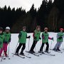 JKJK0ÚLmý��E�����À����B
�����­\�p�q�Ý��0����æ�>/������°�Â<ÿÿ>��åÓÿÿ|Y�Òÿÿ(��ÄOÿÿ©�"�"�"�"�"��"�"�"�"�"��	�	�	�	�"�"�"�"�"�"�"��"�"��	�	�	�	�	��"�"�"�"�"����	�	�	�	�	�	�	�	�	�	�	�	�	�	��	�	�	�	�	�	�	�	�	�	�	�	�	�	�	�	�	�	�	�	�	�	�	�	�	�	�	�	�	�	�	�	�	�	�	�	�	�	�	�	�	�	�	�	�	�"�	�	�	�	�	�	�	�	�	�	�	�	�	����"�"����"�"�"��"�"��"�"�"�"����"�"�"�"�"�"�"�"�"�"�"�"�������"����"�"�"�"�"�"�"�"�"�"�"�"����"�"��"�"�"�"�"�"�"�"�"�"�"�"����"�"�	�"�"�"�"�"�"�"�"�"�"�"�"���"�"�"�"�"�"�"�"�"�"�"�"�"�"�"�	�"�"�"�"�"�"�"�"�"�"�"�"�"�"�"�"�"�"�"�"�"�"�"�"�"�"�"�"�"�"�"�"�"�"�"�"�"�"�"�"�"�"�"�"�"�"�Õ3�����ª6���¾~�������������������������������������������������×ç����ª·�������������������������������������Ö4�úÿ���i4�úÿ��Ý�i4�úÿ��Ý�i4�úÿ��Ý�u0�úÿ��Ý�������������*@��2����������������������FAFA����ü������FAFA��������������������������������������������������������������������������������������������������������������������������������������������������������������������������������������������������������������������������������������������������FAFA������������������������������������������������������������®®®®Ï��]��������¯¯¯¯²���¾¾¾¾��¿¿¿¿°���ÎÎÎÎ¯���ÏÏÏÏ¯���ÞÞÞÞ(�%�ßßßß\fu£©ÚÊ	Yhpx
±'4HNQoª[	%O2:O-92B'&UPMV&C
4:E3(N53ZXUV$BLJ1>=(43AZYVSLAA2+'>ABTVUIO0):<AGNNVUWVT;#E0:MSUTXXZZYWS<6DBMSWVTYZYWVSPBFLPTWYYYZYYYUSQàààà´�êêêê�%�%�������������������������������������������������PCL333333 CALB08QTGJ01MI CRC1F