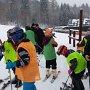 JKJK0ÚLmý��E�����À����B
�����S�	�p�Å�æ�������x"����ë�3ª�,Dÿÿ¡��bÓÿÿýW�¡ÔÿÿX��ÊOÿÿÞ¨����"�"�"�"�"�"�"�"�"�"�"�	���������"�"�"�"�"�"�"������������"�"�"�"����"�����������"�"�"����"�"�"�"�"�"����"�"�"�"����"�"�"�"�"�"��������"����	���"�"�"�"�"�"�!"�	��"��"w�	������"�"�"��!"�Bw�qª<br />�A"�!"����	�	�	��	�"�"�"�	�"�2w����P3�"w�p���"w�	�	�	�qª<br />��"�������	����"w����p������"w�"w�"w�	�	�b���qª<br />�"�"w�"w�"�"��p���p����"�"w�"w�	�	�qª<br />�qª<br />����"w�"w�"�"�p���qª<br />�p����"�"w��	��qª<br />�qª<br />�"w�"w�	�"�"������"�"��"�	�"�p���p���"w�"w�	�"�"�"��"�"�"�	�"�	�"���"w�"w�"w�"�"�"��"�"�"����"���"w�"w�"w�"�"�"��"�"�"�"�"�"�"���a$���E�S,�òÿ��Q�������������������������������������������������Ùç���«·�Ø�����óØ����À�1����à<br />�$�Òÿ��Û�!�Ôÿ��Û�!�Ôÿ��Û�!�Ôÿ��Û�²�Ôÿ��Û�������������òV��0ó�����������������������FAFA��µü0�[ÎFAFA�2����&����ùº�.ðP�,Cb� ö�Ä�ê�ã»�����1�*P²�-&d�����=�-Å�.Ô�+������������������������������������������������������������������������������������������������������������������������������������������������������FAFA������������������������������������������������������������®®®®Ï���	����½��»��¯¯¯¯£���¾¾¾¾��¿¿¿¿q���ÎÎÎÎ ���ÏÏÏÏ ���ÞÞÞÞ(�&�ßßßß676GTefgg'<br />'FRRR'#<& ( w{taO6%'#x{ 3:<br />x|zZn<br />*x7
w{U
&&L1<br />tu3!'!-<br />o9$<br />3#DM<br />\ "=a>N;9g6 =.E
%6AD?H
 #88KU+*

)VO,?Q2*'ZI*!<E1"%'àààà�±�êêêê�&�&�������������������������������������������������PCL333333 CALB08QTGJ01MI CRC1F