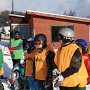 JKJK0ÚLmý��E�����À����B
�����ú��zÓ	�ù��G����©«�	����î«�]¤�üHÿÿ§��!ÎÿÿT�LÝÿÿ'	��ùFÿÿà¯�� ����"�"�"�"�"�"�"�"�"�"�"�� � � � ��"�"�"�"�"�"�"�"�"�"����������"�"�"�"�"���������`���p���p���p���p���p����"������� ��P3�����p���p���p���p��������1"�0�`���0������p���A"�p���p����������Bw�!"�1"�A"�2w���p���`������p���0��1"�1"�p���2w�p���R���P3�"�������p���p���qª<br />�p���P3�`���`����2w�2w�1"�qª<br />�a	�2w�2w�qª<br />�p���qª<br />�qª<br />�qª<br />� �`���qª<br />�p���"���"����qª<br />�Bw�!"�Q3�qª<br />�qª<br />�qª<br />�qª<br />�	�0�@"�qª<br />��"���"��� �qª<br />�R���"�p���qª<br />�qª<br />�qª<br />�qª<br />�	�0�@"�p��� �"���"��� �p���p����p���qª<br />�`���qª<br />�qª<br />�	� ��"��"���"���1"���p����p���p���p���r���p�����"��2w�"���0�0�0�����p���qª<br />�`���0� � � �Q3���0�`���A"�0����	� � � � �"���	���0�1"�1"�1"� �	��	�"� � �0�!"�P�ðÿ��¶¥�â<br />����<®�×����à�������������������������������������Þç���¯·�èÆ���Àï�¼����Ý×�k�ÿÿ��,�´�Æÿ��áª��Èÿ��L«��Èÿ��L«��Èÿ��L«�Õ�Èÿ��L«�������������Pm�zø����<�������������������FAFA����ü������FAFA��������������������������������������������������������������������������������������������������������������������������������������������������������������������������������������������������������������������������������������������������FAFA������������������������������������������������������������®®®®Ï����	��Ò
��É	��¯¯¯¯s���¾¾¾¾��¿¿¿¿���ÎÎÎÎo���ÏÏÏÏo���ÞÞÞÞ(�%�ßßßßHUJDOJNOMLBA?630 KVW[IMLKH=>62--)/<8FVK>662+*4(.5;9')+
.!<br />#&7"*$-:D,-#6*/`.'1)"%(">b6DN2& 9)Z4,$r(IBN2&/<&l>63o/HN24,.)%K%%(hWT4+R=P94<br />wK|<br />
JfJ@:>X"dK/	<br />,!c\[J%$@]4w:%<br />Pc^p)
'qm{i"<br />	(WlpBàààà�¯�êêêê�%�%�������������������������������������������������PCL333333 CALB08QTGJ01MI CRC1F