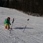 JKJK0ÚLmý��E�����À����B
�����
�.��������¡�1����¡ �¥�ºHÿÿ¹��ÐÿÿÌU�®ÙÿÿL��FKÿÿn¬�	�	�	����	�	�	�	�	�	�	�	�	�	�	�	�	�	�	�	�	�	�	�	�	�	�	�	�	�	�����	�	�	�	�	�	�	�	�	�	�	�	����� ���	�	�	�	�	�	�	�	�	������ � ���	�	�	�	�	�	�	������� ��0�0��	�	�	�	�	����� ��� � � � � ���	�	�����!"���� � � � � � � ������@"�0���� � � � � � � ���������� � � ������������ �� ����� ������� �������� � ���������� �� � � � ��������������� � � ����������������������������� �����Ý ���ã�ì����«Á�������������������������������������������������������������������������������������������������C �Çÿ���x�Ìÿ��» �x�Ìÿ��» �x�Ìÿ��» �±�Ìÿ��» ���������������������������������������������FAFA����ü������FAFA��������������������������������������������������������������������������������������������������������������������������������������������������������������������������������������������������������������������������������������������������FAFA������������������������������������������������������������®®®®Ï��
��.��À����¯¯¯¯H���¾¾¾¾"��¿¿¿¿���ÎÎÎÎF���ÏÏÏÏF���ÞÞÞÞ(�&�ßßßß<br />	$#(),$&')*)+-'
''*,-+./,((*+)*0/13."'***%(..112230%%()+)"()*120//10")&*,#'((../,+--$$%*++*.+-****.,"'$(*(**++-,..,)"&&)',*-.1/*)%"$&&*(**+../+"(&&')'()),-+!&""$&(('&+)'))àààà�á�êêêê�&�&�������������������������������������������������PCL333333 CALB08QTGJ01MI CRC1F