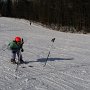 JKJK0ÚLmý��E�����À����B
�����JÒ�$�Ë���º����¾ �����n �¥�ºHÿÿ³��ÐÿÿÓU�¤ÙÿÿL��PKÿÿd¬�	�	�����	�	�	�	�	�	�	�	�	�	�	�	�	�	�	�	�	�	�	�	�	�	�	�	�	�	�	�	�	�	�	�	�	�	�	�	�	�	�	�	�	�	��������	�	�	�	�	�	�	�	�	������ � ���	�	�	�	�	�	�	������� � �0�����	�	�	����� ����� � � � � � ������������ � � � � � � � ������� �� � � �� � � ������ ������ � ��� ������ ��� � ����� � ����������� � � � � ����������� �� � � � � ��������� ���� � � � ������������������������� ���� �����}�Àÿ��V�������������������������������������������������������������������������������������������������������������}�Àÿ��V��Åÿ��^ ��Åÿ��^ ��Åÿ��^ �?�Åÿ��^ ������������������������������������������FAFA��µü�8FAFA�2����&����ðø�NÅg�Dmÿ�'ö�º�����Ì4�@;�N&Ru�6 ����}Z�Hd�J,Ò�I������������������������������������������������������������������������������������������������������������������������������������������������������������FAFA������������������������������������������������������������®®®®Ï��Ò��������¯¯¯¯I���¾¾¾¾��¿¿¿¿���ÎÎÎÎG���ÏÏÏÏG���ÞÞÞÞ(�'�ßßßß')('#&())*-, &'*---/0-"(*+-/,1.3332+"**++')//3212231'**,+...21/////')'+/' #*//++/0'$**.)*-,++++01,%#&'++)+,../1/,+'%%'')*.+./10/,"*"%''+)+),.//-!&&&'(*(***+,+ "&&&*)*%,*+*)àààà�¯�êêêê�'�'�������������������������������������������������PCL333333 CALB08QTGJ01MI CRC1F