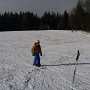 JKJK0ÚLmý��E�����À����B
�����JÒ�$�Z~�U��­����ô�«����Ê�Ì¥�­Hÿÿ��úÐÿÿV�öØÿÿ ��LÿÿË«�������������	�	�	�	������������	�	�	�	�	�����������	�	�	�	�	�	��	�	�	�	�	�	�	�	�	�	�	�	�	�	�	�	�	�	�	�	�	�	�	�	�	�	�	�	�	�	�	�	�������������	�	�	������������ � ���A"��������� � � � � � � ���������� � ����� ��������������� � ������� � �� � � � �������������� � � �������������� �������������������������������������������������������<#�@��N�������������������������������������������������������������������������������������������������������������<#�@��N�ï�9��P�ï�9��P�ï�9��P�%�9��P���������������������������������������������FAFA��µü�8FAFA�2����&����ðø�NÅg�Dmÿ�'ö�º�����Ì4�@;�N&Ru�6 ����}Z�Hd�J,Ò�I������������������������������������������������������������������������������������������������������������������������������������������������������������FAFA������������������������������������������������������������®®®®Ï��Ò����
��~��¯¯¯¯K���¾¾¾¾��¿¿¿¿���ÎÎÎÎG���ÏÏÏÏG���ÞÞÞÞ(�%�ßßßß		!$&**&'%*,+,-*,,-.,#$'*+,'00021./.#'&*+-'//(/-*/,"#'+*-+,%%++-0.!&')*,.#-.,.**,*"%%'''++,.*.+,,)"# $'('*+/'**'&%" ''$(''*)'***( &#&#*&&'((,((!"" %%&&&)&)&àààà�¯�êêêê�%�%�������������������������������������������������PCL333333 CALB08QTGJ01MI CRC1F