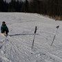 JKJK0ÚLmý��E�����À����B
�����JÒ�$�D¤�-������ �;�����¥�¸Hÿÿ©��¥ÐÿÿáU�zÙÿÿ?��KÿÿA¬���������	�	�	�	�	�	�	�	�	�	�	�	�	�	�	�	�	�	�	�	�	�	�	�	�	�	�	�	�	�	�	�	�	�	�	�	�	�	�	�	����������	�	�	�	�	�	�	��������� �0���	�	�	�	���������� � ������������ � �� � � � � � � ���������� � � � � � ����������� �� � � ��������� � � � �� ����������� � �� � ������������� �� �� � �������� ���� �� � �� � ������������� � ������������������������������������Ï!�@���������������������������������������������������������������������������������������������������������������Ï!�@���X�:��q �X�:��q �X�:��q ��:��q ���������������������������������������������FAFA��µü�)FAFA�2����&����æÿ�Jo��Bp°�"ö�®�ê�p@�����ó¯�EîÄ�H&ä*�+����YÜ�R\ù�Q������������������������������������������������������������������������������������������������������������������������������������������������������������FAFA������������������������������������������������������������®®®®Ï��Ò����¢����¯¯¯¯G���¾¾¾¾��¿¿¿¿���ÎÎÎÎG���ÏÏÏÏG���ÞÞÞÞ(�(�ßßßß	(**,++-.*#'**!,../1/*#')*,)00+11.2100'(*-#+)'//02/.-'&++,(+../,00/,+&'&++*//-/,/.-,(!$$+&+-/)/,+*()(!#'(&'*,*,,.-,,-#"'-'''*'.-*-.." %%)%'')*-++*) # ""(''()((**) )&$$''**$(&'àààà�¯�êêêê�(�(�������������������������������������������������PCL333333 CALB08QTGJ01MI CRC1F