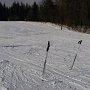 JKJK0ÚLmý��E�����À����B
�����JÒ�$�%�0��,����Û�|�����¢¥�¸Hÿÿ¦��«ÐÿÿäU�qÙÿÿ?��Kÿÿ4¬����������	�	�	�	�	�	�	�	�	�	�	�����	�	�	�	�	�	�	�	�	�	�	�	�	�	�	�	�	�	�	�	�	�	�	�	�	�	�	�	�	�	�	�	�	�	�	�	�	�	�	�	������ � ����	�	�	�	�	�	��������� �0�����	�	������ �� � � � � � � � ������������ � � � � � ���������� � � � � ��������� � � � �� ����������� �� � � � ������������ �� ����������������� �� �� ������ ������� ������������������������������������� �A��à������������������������������������������������������������������������������������������������������������� �A��à�n�;��; �n�;��; �n�;��; �§�;��; ���������������������������������������������FAFA��µü�6FAFA�2����&����÷}�R¥{�GHô�)ö�^�����l-�H�u�T&XÇ�6����j�SýP�UñÓ�Q������������������������������������������������������������������������������������������������������������������������������������������������������������FAFA������������������������������������������������������������®®®®Ï��Ò����¢����¯¯¯¯H���¾¾¾¾��¿¿¿¿���ÎÎÎÎG���ÏÏÏÏG���ÞÞÞÞ(�(�ßßßß<br />'*++,,.*#'()',++,.-"&'**/0002/221,(')*&(*..)/-100//''*.+-+-,//22/,-%&+*+.0/-.+/..+($%$,(+.+./+.+))("$&*%*+,*,+**++*#$$%)&(***/,-,./$!&,#'&(),-*-,)""!&&&'*)(+-+(""!"''&(')&(((àààà�¯�êêêê�(�(�������������������������������������������������PCL333333 CALB08QTGJ01MI CRC1F