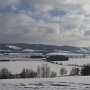 JKJK0ÚLmý��E�����À����B
�����JÒ�K�i���Û������"����û�¦�HÿÿF��Ñÿÿ\V�Øÿÿñ��,Mÿÿãª�"������"����� �"��"�"��"�"��"�"�"������"���"�"��"�"�"�"�"�"�"�"�� �"�� � �����"���"�"�"���"�� � ����������"���"�"� � �"�����"������� ���"��"�"�"�"���� � � � � � � � ����"�"������ � � � � �������������"�"�"�"�"������������ �������������������	�	�	�	���������������	��������� � � � � � � �������������������������������������������������'�äÿ���*/���)�������������������������������������������������������������������������������������������������(�Êÿ��ð�F"�Ïÿ��±�F"�Ïÿ��±�F"�Ïÿ��±�s�Ïÿ��±�������������Âþ�x�.���*�������������������FAFA��µü0�\²FAFA�2����&����ç?�!Þ�Mì�ö�F-�ê�uI�����N5�J� &b�!����]F�!PÆ�"ü{�!������������������������������������������������������������������������������������������������������������������������������������������������������FAFA������������������������������������������������������������®®®®Ï��Ò����{��h��¯¯¯¯M���¾¾¾¾
��¿¿¿¿���ÎÎÎÎH���ÏÏÏÏH���ÞÞÞÞ(�$�ßßßß"#&#/;@BR@MJ5#"%(0;DN=U]B!#+-/:QEVnn"! &-(-4BICGjm%+.22=DB5bo"$+.7>9FBX\!&.46:BS`T$0:>IOL! "!! !-0<br />!(+00+-/(!#%
&*$'*-15788::$$&'&'&%((,'/-26$%%&&'('&#)!$%-+!"&&'%%&''&&&$%"àààà�¯�êêêê�$�$�������������������������������������������������PCL333333 CALB08QTGJ01MI CRC1F