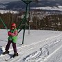 JKJK0ÚLmý��E�����À����B
�����ú�ß�ì<br />�������i�*����s�¦�HÿÿL��ÑÿÿUV�Øÿÿî��(Mÿÿêª�"��"�"�"�"�"�"��"�"�"�"�"�"�"�"��"�"�"�"�"����"�"�"�"�"�"��	���"�"�����������	�	��	�������������	�	�	�	�	�������������	�	�	�	�`���	�	�����������	�	�	����	�	��	������������P3�������������������������� ���������"�"����� � � � �����"�"����!"�� � � ���������"���� � � ���������� ���� � � �� ������ � � � ��� �� � ������� � � � � � ������������ � � � ���� ��������9"�ðÿ��Í�ZD�ÿÿ��¢|�������������������������������������������������Öç����©·�������������������������������������s$�øÿ��é�Ã�ùÿ��^�Ã�ùÿ��^�Ã�ùÿ��^�ô�ùÿ��^�������������â�¸9�:����������������������FAFA��µü�7Ð<br />FAFA�2����&����vµ�E&e�(BQ�ö�£�ê�ÒÌ�<br />����À|��&&¬�"����ÑÖ�%Ã�%������������������������������������������������������������������������������������������������������������������������������������������������������������FAFA������������������������������������������������������������®®®®Ï���������ý<br />��¯¯¯¯V���¾¾¾¾��¿¿¿¿
���ÎÎÎÎW���ÏÏÏÏW���ÞÞÞÞ(�*�ßßßß	!#,&%/+"<br />
<br />				
6:<br /><br />
	<br />.26789 #.40,&+.)21357!/3>AIHB;97,.1252:GKGB@:78.,'*4/KKB;B:848@=E*.53OG9B<846167JAB10CH@E93/5.JUJ>F>B>BN782-71DC?ICB7DB9=62/5.;BG?F4ACG523214/àààà�¯�êêêê�*�*�������������������������������������������������PCL333333 CALB08QTGJ01MI CRC1F