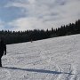 JKJK0ÚLmý��E�����À����B
�����­\�ö	�»4���ë����¯������ò¥�¦Hÿÿh��XÑÿÿ5V�sØÿÿ��¼Lÿÿ?«������"�"������������"�����"�"��"�"�������������"�����������"�"�"���"�"��������	� ��"�"�"�"�������	�	�	�	� ��"�"�"�"�����	�	�	�	�	����	�	�	���	�	�	�������	�	�	�	�	�	�����������	�	��������������������������������������� �������������������������������"�"�"�������������������������������������������������������!#�Àÿ��µ�����f¦�������������������������������������������������������������������������h¸����èÏ�������������°!�3��ä��.��ù��.��ù��.��ù�K�.��ù�������������&d�~�,���0�������������������FAFA��µü�²+FAFA<br />�2����&����JÑ�>�?\k�'ö�������GË6�G�D������������������������������������������������������������������������������������������������������������������������������������������������������������������������������������FAFA������������������������������������������������������������®®®®Ï��]��<br />��>��4��¯¯¯¯Q���¾¾¾¾��¿¿¿¿���ÎÎÎÎR���ÏÏÏÏR���ÞÞÞÞ(�*�ßßßß2,)&)*:C79/.+,('<0,**/6@83330-(%941/-/9>85:7/++&mN?4.,1=;6:32)mZG<6LE<:;"lTB@?REA3 (/+5531.-1644332.,0&,3+)2565356763364-%52386886637644&'6647646342121.1+**()323322-..+.26332/.02/3,*+//323326-/10-/(./12242-2-+/1+-àààà�¯�êêêê�*�*�������������������������������������������������PCL333333 CALB08QTGJ01MI CRC1F