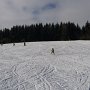 JKJK0ÚLmý��E�����À����B
�����à�c�|9�³��°�����ý����ò�+¦�Hÿÿ:��ÆÑÿÿhV�Ò×ÿÿà��|Mÿÿ¤ª�"�"�"�"�"�����"�"�"�����	�"�"�"�"����"�"�"������	�"�"�����"�"�"������	�	� �������"������	�	�	�������������	�	�	�	������	�	�	�	�	�	�	�	�	�	�	�	�	�	�	�	�	�	�������	�	�	�	������ � �� � � � � ����������� ���� � � �������� � � � � � � ������������� � �������������������� ������������������������������������������������������������������S%�@��f�¹����������������������������������������������������������������������������������������������������2%�V��K�"�N���"�N���"�N���T�N���������������RÒ� �����������������������FAFA��µü�²YFAFA<br />�2����&����²¶�O1·�\`¢�9ö�v�<br />����Â
�]/u�aÕ4�[������������������������������������������������������������������������������������������������������������������������������������������������������������������������������������FAFA������������������������������������������������������������®®®®Ï������O��9��¯¯¯¯Q���¾¾¾¾��¿¿¿¿<br />���ÎÎÎÎP���ÏÏÏÏP���ÞÞÞÞ(�(�ßßßß%!#+-($###"#'',2-,&#&$#-)021.)!#'($
?9351/+%&'&#;732-& )
	
	(168576770..234654/35556/',/23557768;99745-./3535247997777-03//052.5449886''-/,-2322421164$/-)+,/640323216')*',/2230310/-4'$)+./21*131-/+3àààà�¯�êêêê�(�(�������������������������������������������������PCL333333 CALB08QTGJ01MI CRC1F