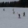 JKJK0ÚLmý��E�����À����B
�����JÒ�ß�<br />�d��i����O�D����X�×¥�ªHÿÿ��ÑÿÿV�ÍØÿÿ��JLÿÿ«� ������"�"�"�"�"�"�"�"�"�"�������"�"�"�"�"�"�"�"�"�"�������"�"�"�"�"�"�"�"�"�"���"�"�"���"�"�"�"�"�"�"������"�"�"�"�"�"�"�"��������"�"�"�"�"�"�"�"��	�	�	�	�	�	�	���"�"�"������	�	�	�	�	�	���"�"�"�"�"�"���"�"������"�"�"�"�"�"�"�"�"�"�"�"�"�"�"���"�"�"�"�"�"�"�"�"�"�"�"�"�"�"���"�"�"�"�"�"�"�"�"�"�"�"�"�"�"�"�"�"�"�"�"�"�"�"�"�"�"�"�"�"�"�"�"�"�"�"�"�"�"�"�"�"�"�"�"�"�"�"�"�"�"�"�"�"�"�"�"�"�"�"�"�"�"���"�"�"�"�"�"�"�"�"�"�"�"�"�"�"���"�"�"�"�"�"�"�"�"�"�"�"�"�"�"����ðÿ��,�µ�×ÿ��£�������������������������������������������������������������������������������������������������¶�ìÿ��À���ìÿ��/���ìÿ��/���ìÿ��/�?�ìÿ��/�������������<�|wG�<���T������������������FAFA��µü0�<br />FAFA�2����&����ªÔ�ôÌ��ö�ö�G~�
ê�pS�Ú�'�<br />ö�����'�<br />_�ÏÕ�&Ws������¼�8�������������������������������������������������������������������������������������������������������������������������������������������FAFA������������������������������������������������������������®®®®Ï��Ò����¢��<br />��¯¯¯¯`���¾¾¾¾��¿¿¿¿���ÎÎÎÎ^���ÏÏÏÏ^���ÞÞÞÞ(�(�ßßßßhXMNG=62.*'#! ! [WRPE;4,+)'$!BKCFA72*('$#"/3.453.*&$",-)--.+*"
<br />'(&&')$
 ...-/-+/-)&#'+-..//,////.-+*+-./00000/..-,+*,-.//0000//.-,*)+..//00000/.-,**,..././/00..-+*)*,..//.-....-+*(*,-.///-,-,),*)'*+--./...-,*'*)àààà�¯�êêêê�(�(�������������������������������������������������PCL333333 CALB08QTGJ01MI CRC1F