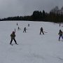 JKJK0ÚLmý��E�����À����B
�����JÒ�ß�¨<br />�~��x����S�ï����ý�ï¥�¦Hÿÿk��TÑÿÿ1V�{Øÿÿ��²LÿÿI«������"�"�"�"�"�"�"�"�"�"�"���"���������"�"�"�"�"�"�"�"�"�"�"�"�"�"�"�"�"�"�"�"�������"�"�"�"�"�"�"�"�	��	��	��	�	��"�"�"�"���	�	�	�	�	�	�	�	�	��"�"�"�"�"�"�"������	�	�	��"�"�"�"�"�"�"�"�"�"�"�"�"�"��"�"�"�"�"�"��"�"��"����"�"���"�"�"�"�"�"��"�"�"�"�"�"�"�"���"�"�"�"�"�"��"�"�"�"���"�"�"�"�"�"�"�"�"�"�"�"�"�"�"�"�"�"�"�"�"�"�"�"�"�"�"�"�"�"�"�"�"�"�"�"�"�"�"�"�"�"�"�"�"�"�"�"�"�"�"���"�"�"�"�"�"�"�"�"�"�"�"�"�"�"���"�"�"�"�"�"�"�"�"�"�"�"�"�"�"���"�"�"�"�"�"�"�"�"�"�"�"��"�"��/!�ðÿ��R����c����������������������������������������������������������������������������������������������������ì�K���`�K���`�K���`����`�������������*	�0eJ�4���d������������������FAFA��µü0�7°<br />FAFA�2����&�����lS�|�ö�¹õ�ê�\z�����Z¿�¥¦�����7(�ÍÆ��������������������������������������������������������������������������������������������������������������������������������������������������������������FAFA������������������������������������������������������������®®®®Ï��Ò����«��¨<br />��¯¯¯¯_���¾¾¾¾��¿¿¿¿���ÎÎÎÎ^���ÏÏÏÏ^���ÞÞÞÞ(�)�ßßßßJCHC84+)(&&"1.674/,(&$""! ,)../,+'%"(&'(***&%#$#"!##"*+-./+*/,/+)#)*-./*+*/%/!...+*+-./ +0/./!--,+*,-./'(/00/)-,,**,../-./010/..,**+-./..//00..-,*)*-..//.+-...-,*)+,-./0....)*,**(*,+-.....,+((*)'***-....-+(%&%'àààà�¯�êêêê�)�)�������������������������������������������������PCL333333 CALB08QTGJ01MI CRC1F
