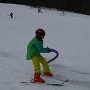 JKJK0ÚLmý��E�����À����B
������$�«¯<br />�d��ä����X�ô����¬�Ø¥�¬Hÿÿ|��ÑÿÿV�ÐØÿÿ��SLÿÿ«�"�"�"�"�"�"�"����	�	�	�	�	�	�"�"�"�"�"�"�"�"�"�"�"�����	�"�"�"�"�"�"�"�"�"�"�"�"�"�"�"���"�"�"��"�"�"�"�"�"�"�"�"�"�"���"�"�"����"�"�"�"�"�"�"�"�"�"�"�"�"�"�"����"�"�"�"�"�"�"�"�"�"�"�"�"�"�"�2w�"�"�"�"�"�"�"�"�"�"�"�"�"�"�����"�"��"�"�"�"�"�"�"�"�"���"�"�"�"���"�"�"�"�"�"�"�"�"�"�"�"�"�"����"�"�"�"��"�"�"�"�"�"�"�"���"�"�"�"�"��"�"�"�"�"�"�"�"��"�������"�"�"�"�"�"�"�"�"�"�"�"�"����"�"�"�"�"�"�"�"�"�"�"�"�"�"���"�"�"�"�"�"�"�"�"�"�"�"�"�"�"��"�"�"�"�"�"�"�"�"�"�"�"�"�"�"��Þ*�ðÿ��I���� �������������������������������������������������×ç����©·��������������������������������������"��ê�í�!���í�!���í�!���)�!���������������ºú�ÐgR����������������������FAFA��µü0�/¯<br />FAFA�2����&����ÉA�2�¬k�	ö�Ê=�ê�T�����Bn�
ß»�&æ~� ����ký�±�Gô�������������������������������������������������������������������������������������������������������������������������������������������������������FAFA������������������������������������������������������������®®®®Ï������¶��¯<br />��¯¯¯¯^���¾¾¾¾��¿¿¿¿���ÎÎÎÎZ���ÏÏÏÏZ���ÞÞÞÞ(�%�ßßßß!! <br />##%'''($$&'(%)**)(!%&(())))*****)'$%'())*****)(('%'()**!***))('&%&')**
****)('&%'''&&"***)('&%')('&#***)('&%&())(!#'''''&%&'&(&!##$" "$&'''&  "$%$#$&'''&('%&$ $%&&'%&'''&%# #%%&'''&&&'&%#àààà�¯�êêêê�%�%�������������������������������������������������PCL333333 CALB08QTGJ01MI CRC1F