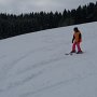 JKJK0ÚLmý��E�����À����B
�����JÒ�Â�<br />�,�������z����·�¥�¸Hÿÿ«��¥ÐÿÿÜU�ÙÿÿB��Kÿÿ?¬������"�"�"�"�"�"�"�"��	�	�����"�"����"�"��	�	�	�	�"�"�"�"�"�"�"�"�"��	�	�	�	�	��	�	�	�	�	�	�	�	�	�	�	���"�"���	�	�	�	�	�	�	�	���"�"�"�"�"�"�	�	�	�	�	���"�"�"��"�"�"�"�"�	�	���"�"�"�"�"�"����"�"�"�"�"�"�"�"�"�"�"�"�"�"����"�"�"�"�"�"�"�"�"�"�"�"�"�"�"�"�"�"�"�"�"�"�"�"�"�"�"�"�"�"�"�"�"�"�"�"�"�"�"�"�"�"�"�"�"�"�"�"�"�"�"�"�"�"�"�"�"�"�"�"�"�"�"�"�"�"�"�"�"�"�"�"�"�"�"�"�"�"�"�"�"�"�"�"�"�"�"�"�"�"�"�"�"�"�"�"�"�"�"�"�"�"�"�"�"�"�"�"�"�"�"�"�"�"�"�"�"�"�"�"�"�"�"�"�"�"�"�"�"�"�"�"�"�.���C�E�×ÿ��¨�������������������������������������������������������������������������������������������������Q�Ïÿ���ò�Ïÿ��È�ò�Ïÿ��È�ò�Ïÿ��È�:�Ïÿ��È�������������âï�ÈU�&���p������������������FAFA��µü�<<br />FAFA�2����&����
;�y+�s�ö�°ù�ê�[K�����N´�N�&1É�!����ûÅ�>ö�Ç�������������������������������������������������������������������������������������������������������������������������������������������������������FAFA������������������������������������������������������������®®®®Ï��Ò��
��¢��<br />��¯¯¯¯`���¾¾¾¾	��¿¿¿¿���ÎÎÎÎ_���ÏÏÏÏ_���ÞÞÞÞ(�(�ßßßß<B>I@56854-'	>=8886;>7/<br />#%''*.'#!
!## %,&'!$#-.,+**)()...-*,+*)(!)+,...--(*++*((*+,-,..+,++++*((*+,+-++--,,++)((*+++++,.-,++*)(()+)++*-,+,++*)(')(**+,*+-,+**)'&'((+**,,,+***)'#'&()*+,+++))((&$$'')*++**))(('&àààà�¯�êêêê�(�(�������������������������������������������������PCL333333 CALB08QTGJ01MI CRC1F