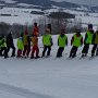 JKJK0ÚLmý��E�����À����B
�����<�¹�ÊÊ	�â��d���������º�`¦�Hÿÿ��%ÒÿÿV�?×ÿÿÂ��(Nÿÿª�"�"�"�"�"�"�"�"�"�"�"�"�"�"�"�"�"�"�"�"�"�"�"�"�"��"�"�"�"�"�"�"�"�"�"�"�"�"�"��"�"�"�"���"�����"�"�"�"��"�"�"�"�"����	��	�	������"���"�"�"�������	�!"�"���"�"���"���"�"�"�"�"�"�"�"����"���2w�����"���"���"���"�"�"�"�"�"�"�"�"����"�"���"�"�"�"�"�"�"�"�"�"�"�"�"�"�"�"�"�"�"�"�"�"�"�"�"�"�"�"�"�"�"�"�"�"�"�"�"�"�"�"�"�"�"�"�"�"�"�"�"�"�"�"�"�"�"�"�"�"�"�"�"�"�"�"�"�"�"�"�"�"�"�"�"�"�"�"�"�"�"�"�"�"�"�"�"�"�"�"�"�"�"�"�"�"�"�"�"�"�"�"�"�"�"�"�"�"�"�"�"�"�"�"�"�"�"�"�"�"�"�"�"�"�"�"�"�"�"�"�"�"�"�"�î7���3~�ø�Òÿ��­�������������������������������������������������Øç���ª·��������������·����jÑ�������������n�,��-��+��Ü��+��Ü��+��Ü�¾�+��Ü�����������������¸l�����<������������������FAFA��µü�#y³	FAFA�2����&����ÙÉ�3÷�-�ö�<{�ê�ðÌ������[�&'�2i!�+����'¹ð�#¶å�õ�������������������������������������������������������������������������������������������������������������������������������������������������FAFA������������������������������������������������������������®®®®Ï��-����ý
��û	��¯¯¯¯o���¾¾¾¾��¿¿¿¿���ÎÎÎÎm���ÏÏÏÏm���ÞÞÞÞ(�(�ßßßß""!   "$%'-),.
<br /><br />,+'-12 +2'.605343			<br /> 466451.#6766310+(57410/-,!%,353232//)(*+.0244443320/+-//12222222110/)*/222222222210/-,+*+.25443210/.,000/.+++.03320.(*/233221.,)()*,*-**.333200//+($àààà�¯�êêêê�(�(�������������������������������������������������PCL333333 CALB08QTGJ01MI CRC1F