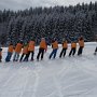 JKJK0ÚLmý��E�����À����B
�����v-�p�$<br />�º��¿����Z�ÿ����3�2¦�Hÿÿ7��ÓÑÿÿrV�»×ÿÿÝ��Mÿÿª�"�"�"�"�"�"�"��������"�"�"�"�"�"�"�"�"�"�"��"�"���	�	�"�"�"�"�"�"�"�������	�	�������������	�	�	�	���	�	�	�����	�	�	�	�	�	���	�	�	����	�	�����	�	���	�	�����p�������p���p��������"�����������p���p���������"�"�"���"�"����"���"������"�"�"���"�"�"���"�"�"�"�"����"�"�"���"�"�"�"��������"�"�"�"�"���"�"�"�"�"����"�"�"�"�"�"�"�����"�"�"�"�"�"�"�"�"�"�"�"�"�"�����"�"�"�"�"�"�"�"�"�"�"�"�"�"���"�"�"�"�"�"�"�"�"�"�"�"�"�"�"���"�"�"�"�"�"�"�"�"�"�"�"�"�"�"���f�ðÿ��A�v����������������������������������������������������×ç����©·�������������������������������������¬�E��°��C��Ä��C��Ä��C��Ä�K�C��Ä�������������w�~à4�`���î�������������������FAFA��µü0�HFAFA�2����2����2����2����2����2����2����2����&����O��u��!��ö� Ò��ê�/��õ�����ù�; ��ý�ß�e�6î�;������������������������������������������������������������������������������������������������������������������������������FAFA������������������������������������������������������������®®®®Ï��-����ý
��û	��¯¯¯¯m���¾¾¾¾��¿¿¿¿���ÎÎÎÎm���ÏÏÏÏm���ÞÞÞÞ(�(�ßßßß(-/16=Maf_][[I##$'+14:=CDG3%	!"			
	<br />					<br /><br /><br />
!12/382& ((-2<;79)&)%)2636::98#+..09;BFEBA?<9:=>EBFECBAECA>;;AACBDFEB?>?CB?;;:<CBFFCC@<<??=<9:@BCFC@A??CC;;98;<A@A???AAB>:657:;?A@B?>A?>8665àààà�Ý�êêêê�(�(�������������������������������������������������PCL333333 CALB08QTGJ01MI CRC1F