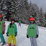 JKJK0ÚLmý��E�����À����B
�����¥ö<br />�]�î±	�������²�±����â�ú¥�¨Hÿÿ^��iÑÿÿ=V�ZØÿÿ��ÙLÿÿ%«��	�������"�"�"�"�"�"�"�"�	�	��������"�"�"�"�"�"�"�����������"�"�"�"�"�"������������"�"�"�"�"��	�����������"�"�"�"��������	������������"���"�"�"�!"�����	���������"�"��"���������"�"���������"�"�"�!"�"����������"�"����������"�"�"����"������"����"�"���"����������"�"�"�������!"�"���"�"�"���"�"�"�"�����"�"�"�"����!"�2w�"�"�"�"�"�"���"���"�"�"�"�"�1"�2w�"�"�"�"�"�"�"�"�����"�"�"�"����P3�"�"�"�"�"�"�"�����"�"�"�"�"���"�"�"�"�"�"�"�"���"�"�"�"�"�"�"�"�"��"�"�"�"�"���&���û�2���s¡�������������������������������������������������Øç���ª·�ß����D����������������������������|����â����â����â�M���â�������������l�X©6�D���à�������������������FAFA��µü�Y±	FAFA�2����&����SÇ�<¹`�0¥¼�ö�Ïl�ê�tÔ�����Ý�1_�>&Y�.!����
~�;+I�>Ûó�<������������������������������������������������������������������������������������������������������������������������������������������������������FAFA������������������������������������������������������������®®®®Ï��÷<br />����Æ
��»	��¯¯¯¯u���¾¾¾¾��¿¿¿¿���ÎÎÎÎs���ÏÏÏÏs���ÞÞÞÞ(�(�ßßßß<br />!11330.-<br />
&0450./<br />)/0///
<br />	
)-,,,<br />
&&&%+DE:6
DC=.7$2&@CE&*I==1#BCC(L7 DSQM?.>?B0#+I/@OQONN==@.%5->>!HNNPMK=DF( '.;F#DJLMNL?F?91*'@D$?HIONL=?=7=:BEG!7FELIJ=?ABCDEEK2>HJGF@àààà�¯�êêêê�(�(�������������������������������������������������PCL333333 CALB08QTGJ01MI CRC1F