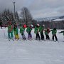 JKJK0ÚLmý��E�����À����B
�����v-�p�¬ò	�Ù��Í����I�R����!�V¦�Hÿÿ��
ÒÿÿV�_×ÿÿÆ���Nÿÿ:ª��"�"�"�"�"�"���"�"�"�"�"�"�"�	��"�"�"�"�"�"�"�"�"�"�"�"�"�"�	���"�"�"�"�"�"�"�"�"�"�"�"�"�	������"�"�"�"�"�"�"�"�"�"�	��������"�"�"�"�"�"���	�1"�!"���������������!"�!"�������p������������	��"�"�"�"�������"�"��"�"�"�"�"�"��"�"�"�"�"����"��"�"�"�"�"�"��"�"�"�"�"�"�"�"�"�"�"�"�"�"�"��"�"�"�"�"�"�"�"�"�"�"�"�"�"�"��"�"�"�"�"�"�"�"�"�"�"�"�"�"�"��"�"�"�"�"�"�"�"�"�"�"�"�"�"�"��"�"�"�"�"�"�"�"�"�"�"�"�"�"�"��"�"�"�"�"�"�"�"�"�"�"�"�"�"�"��"�"�"�"�"�"�"�"�"�"�"�"�"�"�"�9���ù��'��¦�������������������������������������������������Öç����©·�������������R·����Í�������������²�3���þ�1���þ�1���þ�1���4�1�������������������)i�����T������������������FAFA��µü�#><br />FAFA�2����&����tK�;z�+½�ö�2ð�ê�w�����[¡�'Ö.�6&ô�4'����#ß¢�6ð�6������������������������������������������������������������������������������������������������������������������������������������������������������������FAFA������������������������������������������������������������®®®®Ï��-����ó
��ò	��¯¯¯¯o���¾¾¾¾��¿¿¿¿���ÎÎÎÎm���ÏÏÏÏm���ÞÞÞÞ(�'�ßßßß ).0/278:;740.4	 *+,155565302,#&**16655.& 
"8;;2.)22.
$"$	,""5% %15'5.%&.$"&(+4:2658766551+,2'939:;;<;::;;;;86369==?=:;978875479;<=>=;:967633689<>>>;:87553035:>>>=;7654322338>?><<655320àààà�¯�êêêê�'�'�������������������������������������������������PCL333333 CALB08QTGJ01MI CRC1F