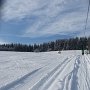 JKJK0ÚLmý��E�����À����B
�����æ»�Â�£ª<br />� ��e����������¥�½Hÿÿ³��ÐÿÿÎU�¨ÙÿÿL��SKÿÿa¬�	�	�	�	�"�"�"�"�"�"�"�"�"�"�"�"�	�	�	�	�"�"�"�"�"�"�"�"�"��"�"�	�	�	�	�"�"�"�"�"�"�"�"�"�"�"�"�	�	�	�	�"����"�"�"�"�"����	�	�	�	����"�"�"�"�"�"���	�	�	�	�	����"�"���"��	��	�	�	�	��������"���	�1"�	�	�	�	�	�"���"���	���	��	�	�	�	��"�"�"���������!"�	�	�	��"������"�����"�	�	�	�"�"�"�"�"�"��"���"���"�	�	��"�"��"�"�"��"�������"�	�	��"�"�"�"�"�"�"�"�����"��	�	��"�"�"�"�"��"�"�"�������	�	�"�"�"�"�"�"�"�"�"�"�������	�	�"�"�"�"�"�"�"�"�"�"�������é�ðÿ��¶�Q�èÿ���������������������������������������������������������������������������º����þÇ�������������Þ���Æ�?���&�?���&�?���&����&�������������ò��(XE�^���Ð�������������������FAFA��µü�X<br />FAFA�2����&����æ�1iÿ�0­[�ö�kØ�ê�OS�
����j¸�1G<�3&3�!����l�9³s�:ûU�9������������������������������������������������������������������������������������������������������������������������������������������������������FAFA������������������������������������������������������������®®®®Ï��¼��
��·��ª<br />��¯¯¯¯]���¾¾¾¾	��¿¿¿¿���ÎÎÎÎa���ÏÏÏÏa���ÞÞÞÞ(�-�ßßßß����6=4561(+-+����>A871-,4!//���%@;48..25&*"���%4-.28:7*��#)*38>72��()1572.-
��4,+)#<br />��	<br />	�42./9><.�)?FEBBBBMGCD-�1CCBA@F>LGC@0�:BE9;=F8HKD?7�<?43<E@5HNC>;=/1B8I=1BTF?;#(->6BG44?NN?9(8>5F?26?PH=8àààà�¯�êêêê�-�-�������������������������������������������������PCL333333 CALB08QTGJ01MI CRC1F
